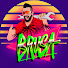 pBMwhVC5txA-channel-avatar-Il Brusa