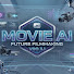 U-ln-13DtiE-channel-avatar-MOVIE AI veo 3.1