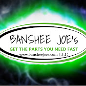 Banshee Joes