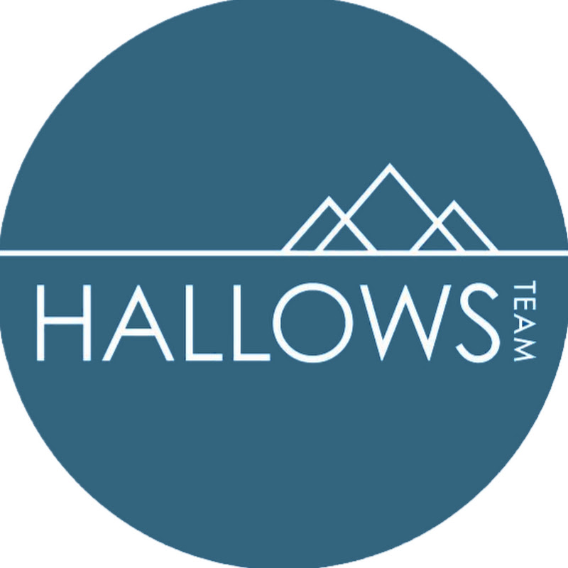 Chris Hallows