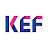 @festakorea