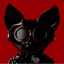 thumbnail img1x1
