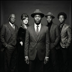 Mr Jones