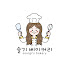 lVSnAK3UIcE-channel-avatar-슬기베이커리 Seulgi's Bakery