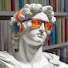 ebwokDmO6_4-channel-avatar-Versos Inmortales