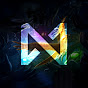 Null Signal Games
