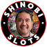 Shinobi Slots
