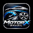 _G5DN4z9-Zs-channel-avatar-MotorX Brasil