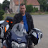 X2ngcL6cig4-channel-avatar-MANIEK RÓŻNE I CIEKAWE MARIUSZ  BLICHARZ