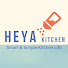 bYBaSuhjE9w-channel-avatar-해야키친 - HEYA Kitchen