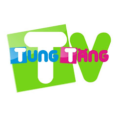 Tung Tăng TV net worth