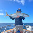 Gvcjidc04vA-channel-avatar-Williamthefisherman123