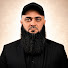 LZiNofymfPo-channel-avatar-Chagaev Mohmad
