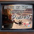 wPrT4UnMSg0-channel-avatar-The Spurr Of The Moment Podcast