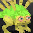 0zUMqo6rR4I-channel-avatar-Mr Reedling
