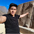 Vqmrxe-Yw6A-channel-avatar-Carlitos10