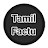 Tamil Factu