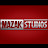 @mazakstudios1806