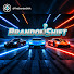 eYpxVs_1SOo-channel-avatar-BrandonShift