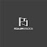 yL4ts58rv4E-channel-avatar-Folajimi Famosaya