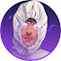nfJh_Pfw07U-channel-avatar-KROOM | كروم