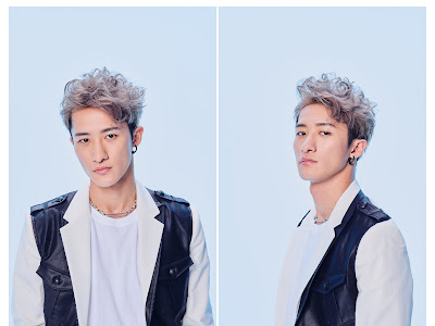 [10000ダウンロード済み√] snowman カレンダー 絵文字 168729-Snowman カレンダー 絵文��