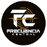 btBHkoAjt7g-channel-avatar-Frecuencia Central