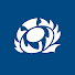 KWepZsQxj6o-channel-avatar-Scottish Rugby