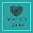 Shannel Show