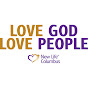 New Life Columbus logo