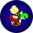IWZISF8SHtY-channel-avatar-IgorOliveira66X