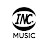 @IncMusic