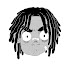 xroP9rTkvqQ-channel-avatar-Pillboy