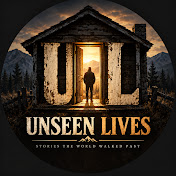 Unseen Lives