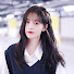 FrHQzs6mznk-channel-avatar-นางเอกทะลุมิติ