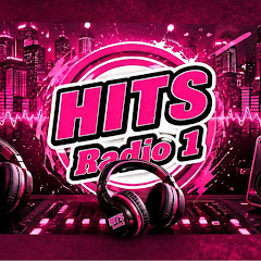 Hits Radio1