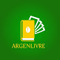 Argenlivre