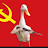 Russian Duck