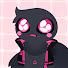 7iByMEnv6DQ-channel-avatar-SAELENS16