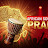 African Sound Of Praise