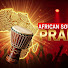 uVvflkH6pVY-channel-avatar-African Sound Of Praise
