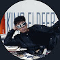 Kimo Eldeeb Official