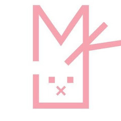 かわいまいゲームチャンネル