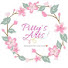 7DCw041SYug-channel-avatar-Pittys Arts