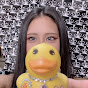 混浴女子【Konyoku Joshi】