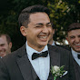 Danny Lum Image Thumbnail