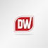 dijeuMvj6rE-channel-avatar-Library Official