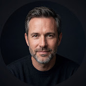 Soren Speaks