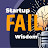 @StartupFailWisdom
