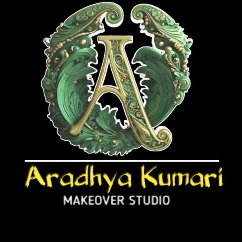 Aradhya Kumari